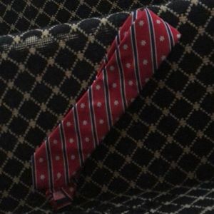 Vineyard vines Boys tie NWT